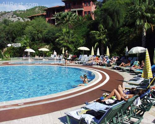 Suncity Club 4